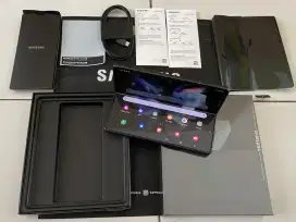 semsong fold 3 256gb 512gb masih ada?