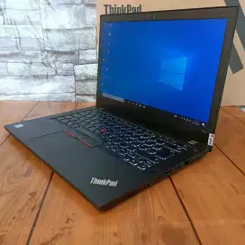 Ready Stok Laptop Kantoran