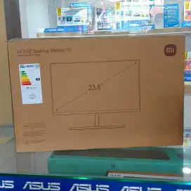 Monitor Xiaomi 24inch