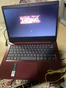 Laptop Lenovo Ideapad Slim 3