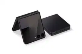 Pre order Zflip 7 Rom 511gb