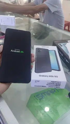 samsung galaxy A06 5G