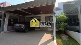 DI JUAL RUMAH DI LEGENDA WISATA MURAH