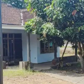 menerima jasa perbaikan
