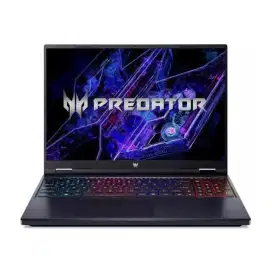 ACER Predator Helios Neo 16
PHN16-72-979D
