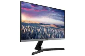 Monitor Samsung 24inch 75hz