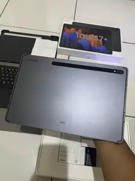 lap tab S9 ultra 256gb fe