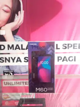 PROMO HP BARU MURAH CUCI GUDANG