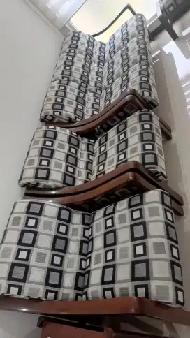 Sofa klasik bagus