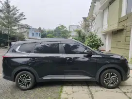 LIKE NEW Km Rendah - Pemilik Langsung KIA CARENS 2023