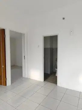 Disewakan Apartemen Puncak Dharmahusada Tower C