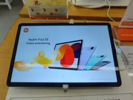 REDMI PAD SE 4/128