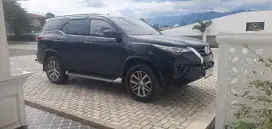 Dijual mibil pemakaian pribadi
