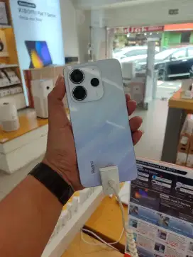 REDMI NOTE 14 8/128 BISA CICILAN TANPA DP