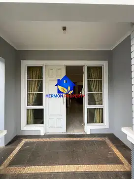 KOTA WISATA CIBUBUR , HOT LISTING , Unit Terbatas ,Miliki sekarang jg
