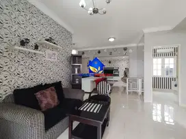 Dijual Rumah di Kota wisata , Cibubur Harga Terjangkau , Bisa KPR