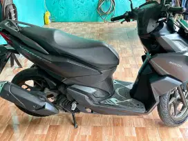 Honda Vario 160 2023
