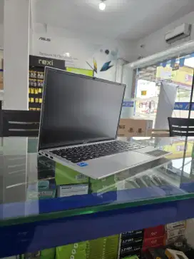 LAPTOP ACER LITE I5-1334U RAM 16GB SSD 512GB