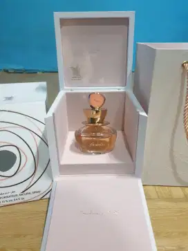 Arabella Eau de parfume 100 ml