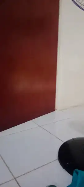 ᥴᥲrі kᥱrȷᥲᥲᥒ ძі rᥙmᥲһ