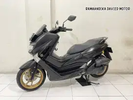 Cash&Credit Nmax 2019 dp 500ribu