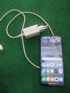 Redmi Note 10 5G 4/128GB