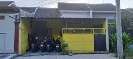 Perum Jati Asri 2 Blok A5 Kelurahan Tempel Kec Krian Sidoarjo