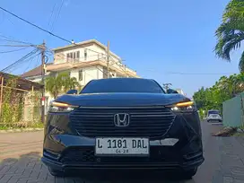 Jual cepat Hr-v SE at 2023