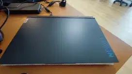Laptop Gaming Lenovo Legion 5 i7 11800H | RTX 3060 | 16GB | 512GB+1 TB
