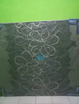 Sale Springbed Termurah
