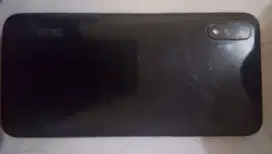 Realme 3 Ram 3/64 batangan - termurah - Bergaransi