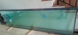 Kaca tempered jakarta barat