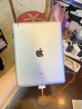 Ipad gen 1 32 gb