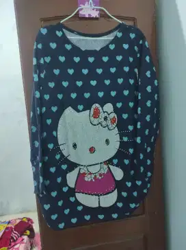 atadan hellokitty