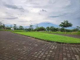 Tanah Malang samping kampus UIN 3 cocok dibangun kos kostan
