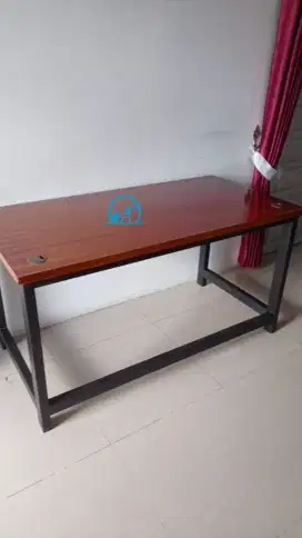 Ready Meja Kantor Kerja Termurah