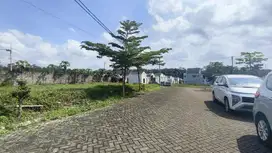 Tanah Malang Kedungrejo bisa angsur dekat exit tol Sawojajar