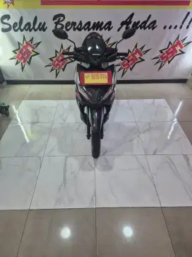 Vario 125 old LED cbs