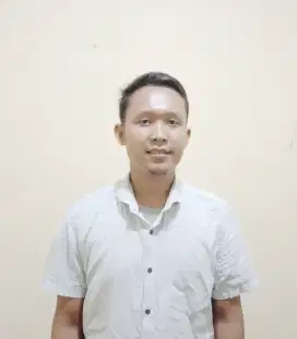 Driver SIM A jakarta barat