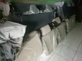Jok mobil APV tipe GL 2025