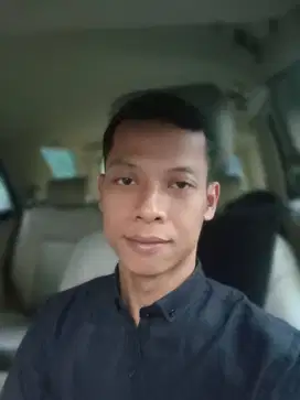 Cari pekerjaan sopir