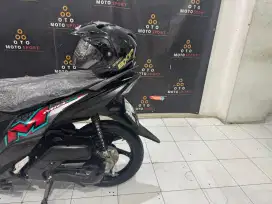 Free helm yamaha Mio m3 2022