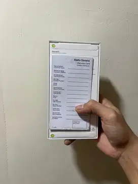 Ip 16 baru resmi indo