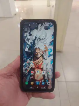 Redmi 9t 6+2/128 hp cas