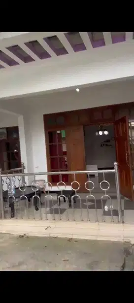 Rumah sewa Pemukiman Pejaten Timur Pasar minggu