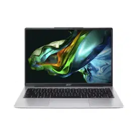 ACER Aspire Lite
AL14-31P-C0WW
