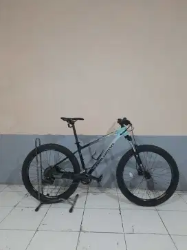 POLYGON XTRADA 5 TAHUN 2022