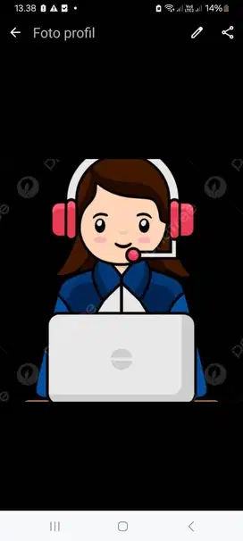lowongan kerja Mandarin Speaker