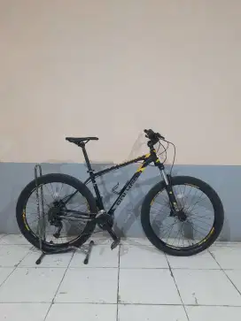 POLYGON PREMIER 5 TAHUN 2024