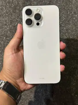 Iphone 15 promax 256 ibox PA/A